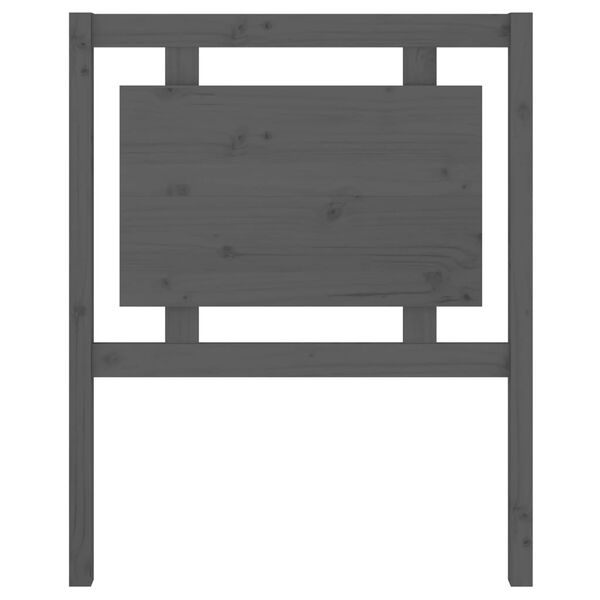 Visar produktbild 4 av 6