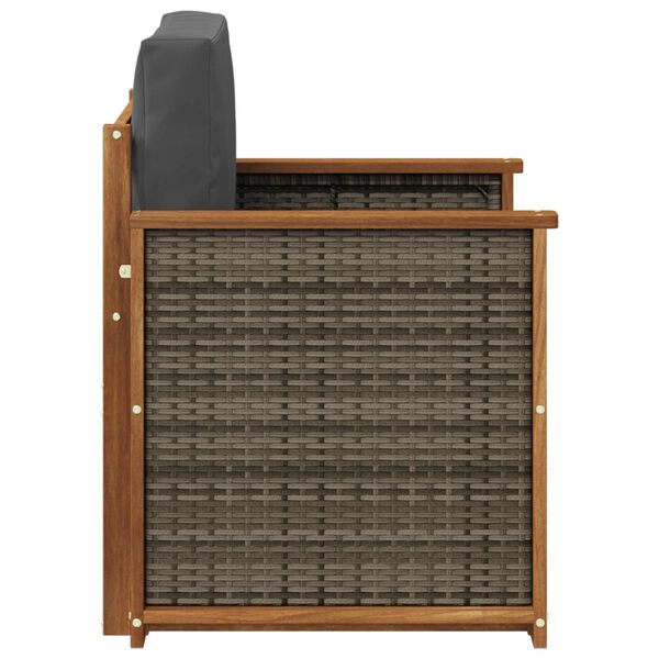 Visar produktbild 4 av 8