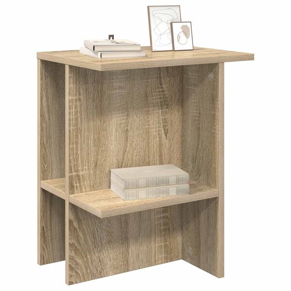 Visar produktbild 2 av 7