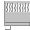 Produktminiatyrbild 18 av 20