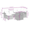 Produktminiatyrbild 3 av 17