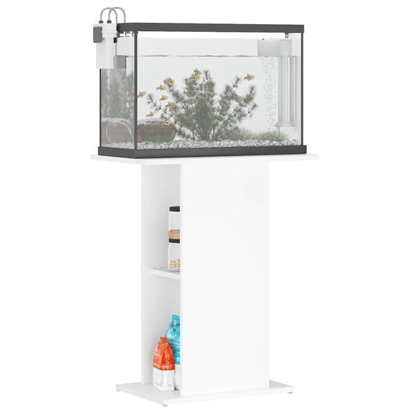 Visar produktbild 4 av 10