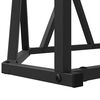 Produktminiatyrbild 9 av 11