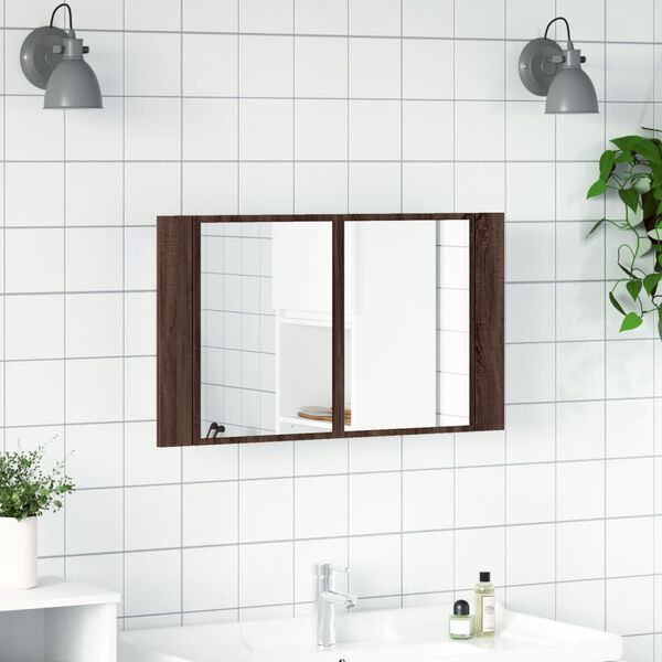 Visar produktbild 3 av 16