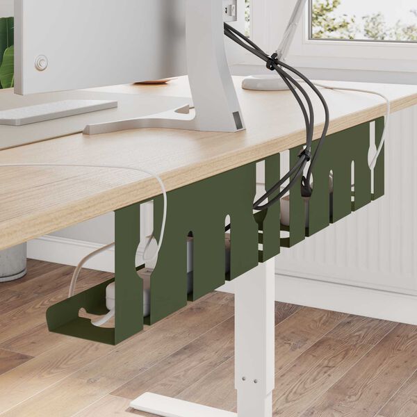 Visar produktbild 4 av 14