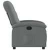 Produktminiatyrbild 4 av 11