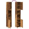 Produktminiatyrbild 9 av 12