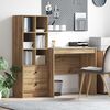 Produktminiatyrbild 2 av 18