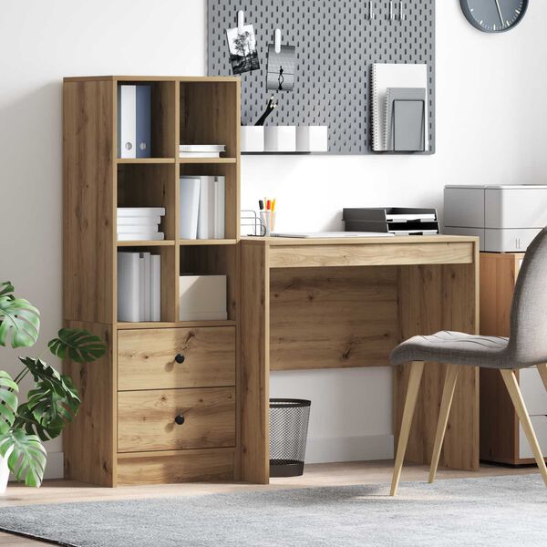 Visar produktbild 2 av 18