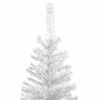Produktminiatyrbild 5 av 15