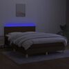 Produktminiatyrbild 4 av 16