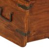 Produktminiatyrbild 13 av 19