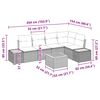 Produktminiatyrbild 9 av 14