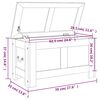 Produktminiatyrbild 9 av 9