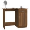 Produktminiatyrbild 4 av 10