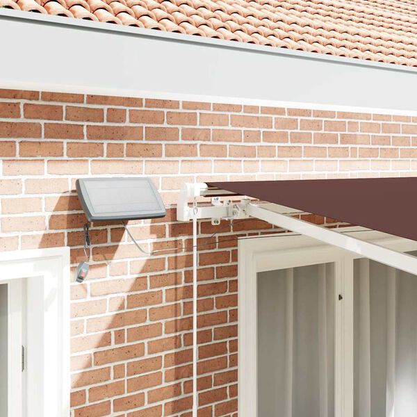 Visar produktbild 4 av 17