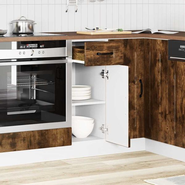 Visar produktbild 3 av 14