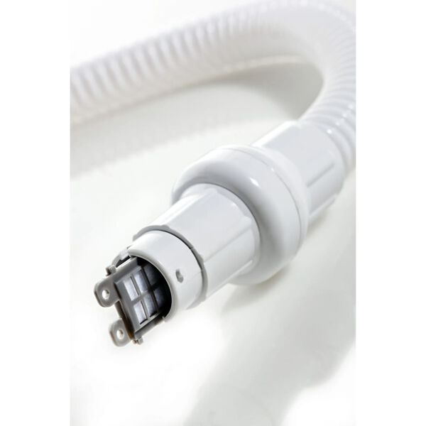 Medisana Bubbelmatta BBS vit