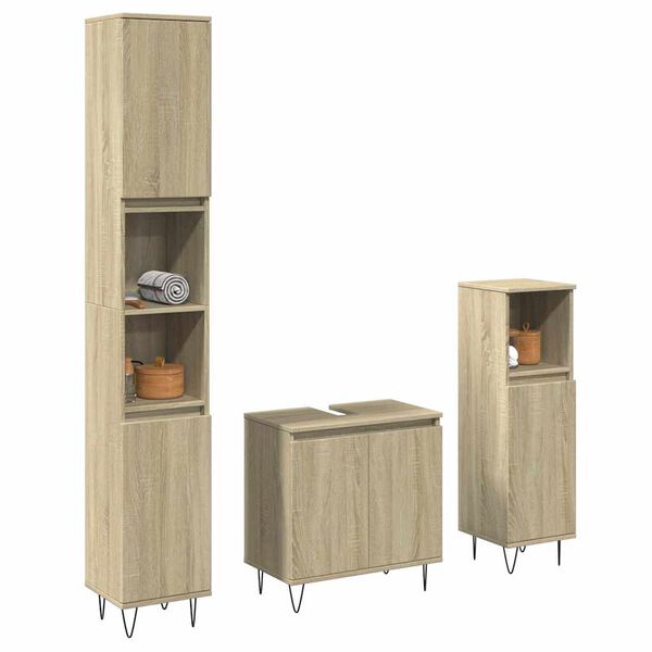 Visar produktbild 2 av 12