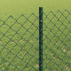 Produktminiatyrbild 4 av 13