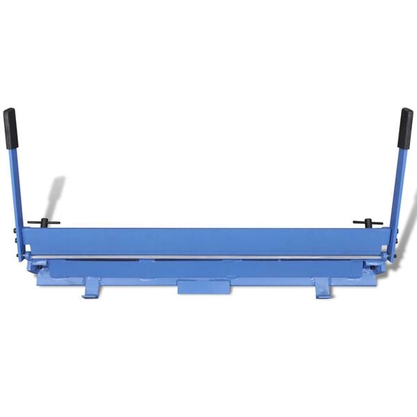 Visar produktbild 3 av 6