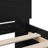 Produktminiatyrbild 9 av 13