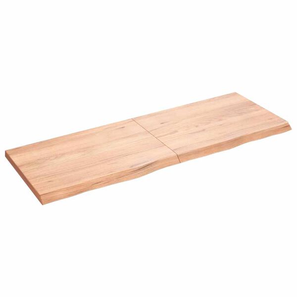 Visar produktbild 2 av 11