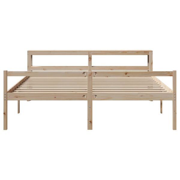 Visar produktbild 4 av 12