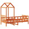 Produktminiatyrbild 7 av 12