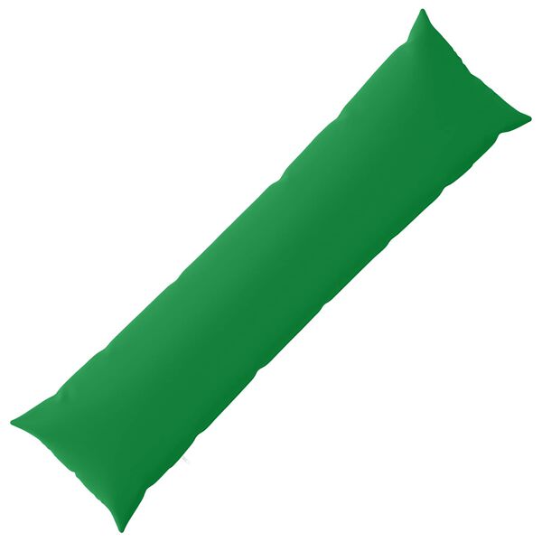 Visar produktbild 1 av 12