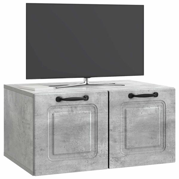 Visar produktbild 2 av 8