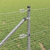 Produktminiatyrbild 5 av 17