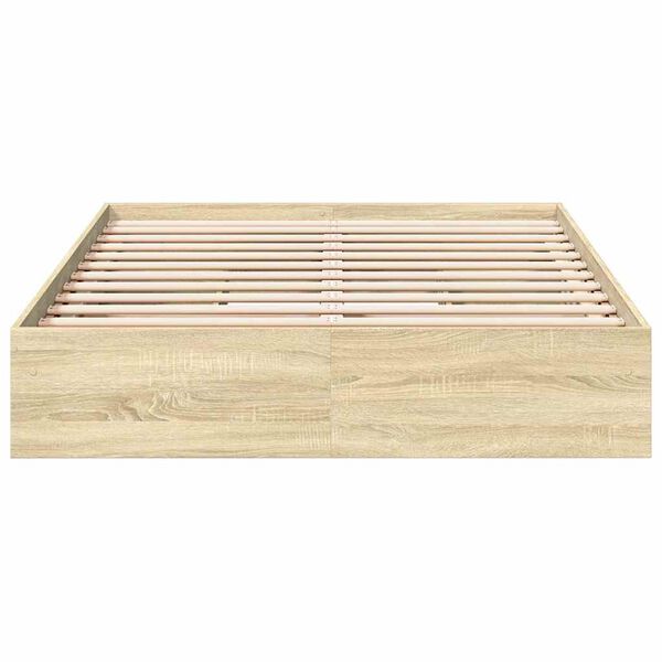 Visar produktbild 4 av 11
