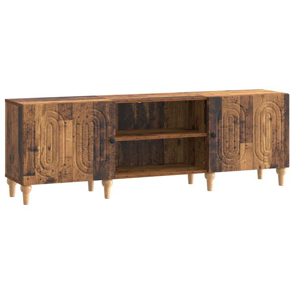 Visar produktbild 1 av 10