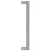 Produktminiatyrbild 6 av 9