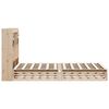 Produktminiatyrbild 7 av 12