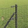 Produktminiatyrbild 3 av 6