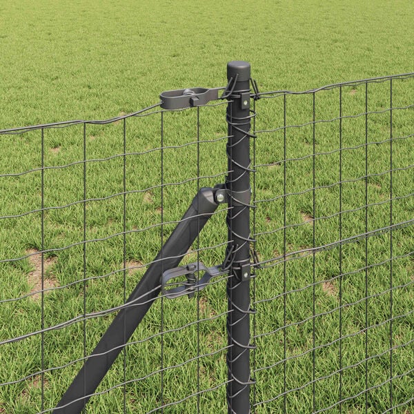 Visar produktbild 3 av 6