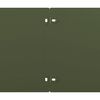 Produktminiatyrbild 7 av 10