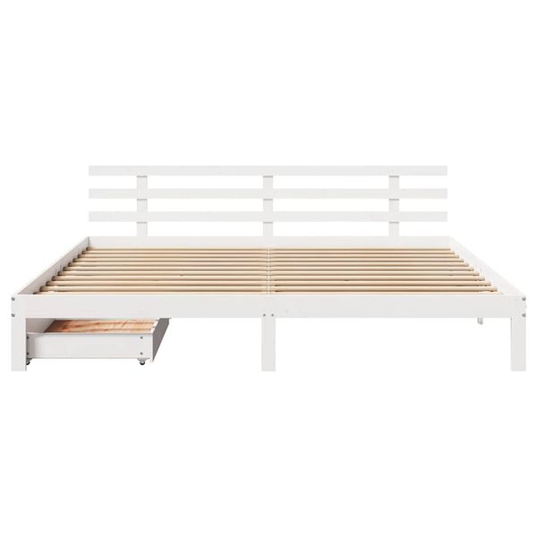 Visar produktbild 4 av 11