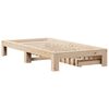 Produktminiatyrbild 8 av 12