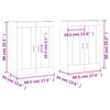 Produktminiatyrbild 12 av 12