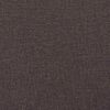 Produktminiatyrbild 17 av 18