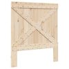 Produktminiatyrbild 6 av 11