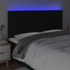Produktminiatyrbild 3 av 13