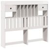 Produktminiatyrbild 7 av 11
