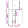 Produktminiatyrbild 10 av 10