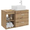 Produktminiatyrbild 3 av 12