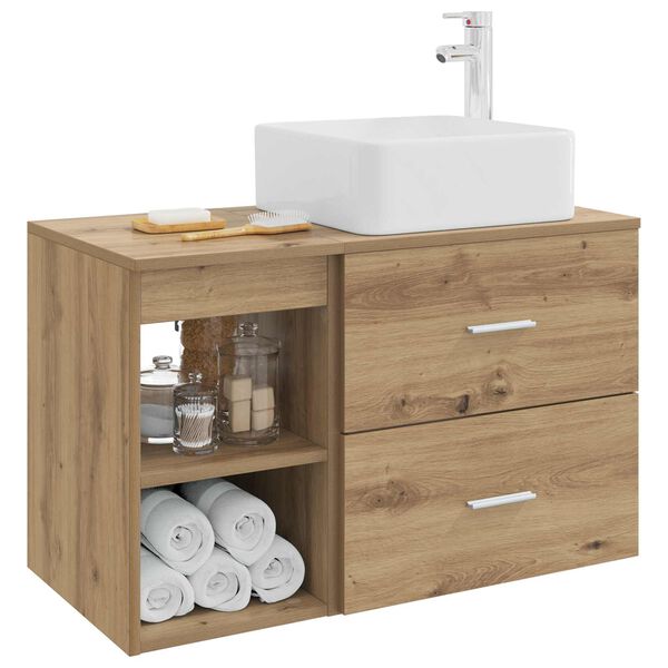 Visar produktbild 3 av 12