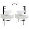 Produktminiatyrbild 8 av 11